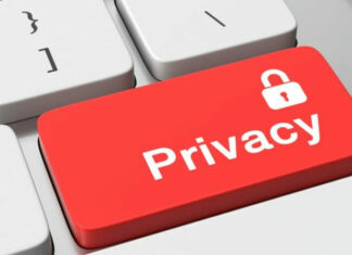 La LiquidLaw di Lecce responsabile dei dati personali di Ugento Il Comune di Ugento affida a LiquidLaw srl di Lecce il servizio DPO per la protezione dei dati personali. Un incarico triennale per garantire la conformità al GDPR e la sicurezza dei dati dei cittadini.