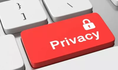 Il Comune di Ugento affida a LiquidLaw srl di Lecce il servizio DPO per la protezione dei dati personali. Un incarico triennale per garantire la conformità al GDPR e la sicurezza dei dati dei cittadini.