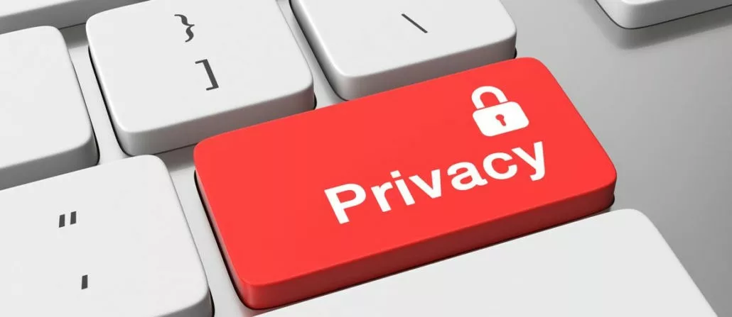 La LiquidLaw di Lecce responsabile dei dati personali di Ugento Il Comune di Ugento affida a LiquidLaw srl di Lecce il servizio DPO per la protezione dei dati personali. Un incarico triennale per garantire la conformità al GDPR e la sicurezza dei dati dei cittadini.