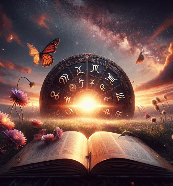 # L'oroscopo di oggi, giovedì 1 novembre 2025 Buongiorno! Ecco le previsioni astrologiche per questa giornata speciale. --- **Ariete** ♈ Una giornata carica di energia. I pianeti favoriscono nuovi inizi e decisioni importanti. **Toro** ♉ Momento di riflessione. Concentrati su ciò che davvero conta nella tua vita. **Gemelli** ♊ Comunicazioni positive in arrivo. Ottime notizie da persone care. **Cancro** ♋ Focus sulla famiglia e le relazioni. Un'occasione per rafforzare i legami. **Leone** ♌ Creatività al massimo. È il momento di brillare e mostrare i tuoi talenti. **Vergine** ♍ Stabilità e serenità. Giornata propizia per organizzare e pianificare. **Bilancia** ♎ Socialità e allegria. Incontri piacevoli e momenti di svago ti aspettano. **Scorpione** ♏ Introspezione e trasformazione. Ascolta il tuo intuito oggi. **Sagittario** ♐ Avventura e curiosità. Nuove opportunità all'orizzonte. **Capricorno** ♑ Ambizioni e obiettivi chiari. Avanti tutta verso i tuoi sogni! **Acquario** ♒ Libertà e innovazione. Un giorno per pensare in grande. **Pesci** ♓ Intuizione al massimo. Fiducia nelle tue capacità.