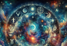 L’oroscopo di oggi, Martedì 25 Novembre L'oroscopo di oggi, Martedì 25 Novembre