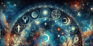 L’oroscopo di oggi, Martedì 25 Novembre L'oroscopo di oggi, Martedì 25 Novembre