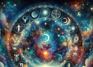 L’oroscopo di oggi, Martedì 25 Novembre L'oroscopo di oggi, Martedì 25 Novembre