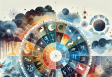 L’oroscopo di oggi, 11 Novembre 2025 L'oroscopo di oggi, 11 Novembre 2025