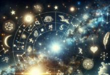 L’oroscopo di oggi, mercoledì 26 novembre 2025 L'oroscopo di oggi, mercoledì 26 novembre 2025