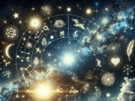 L'oroscopo di oggi, mercoledì 26 novembre 2025
