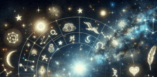 L’oroscopo di oggi, mercoledì 26 novembre 2025 L'oroscopo di oggi, mercoledì 26 novembre 2025