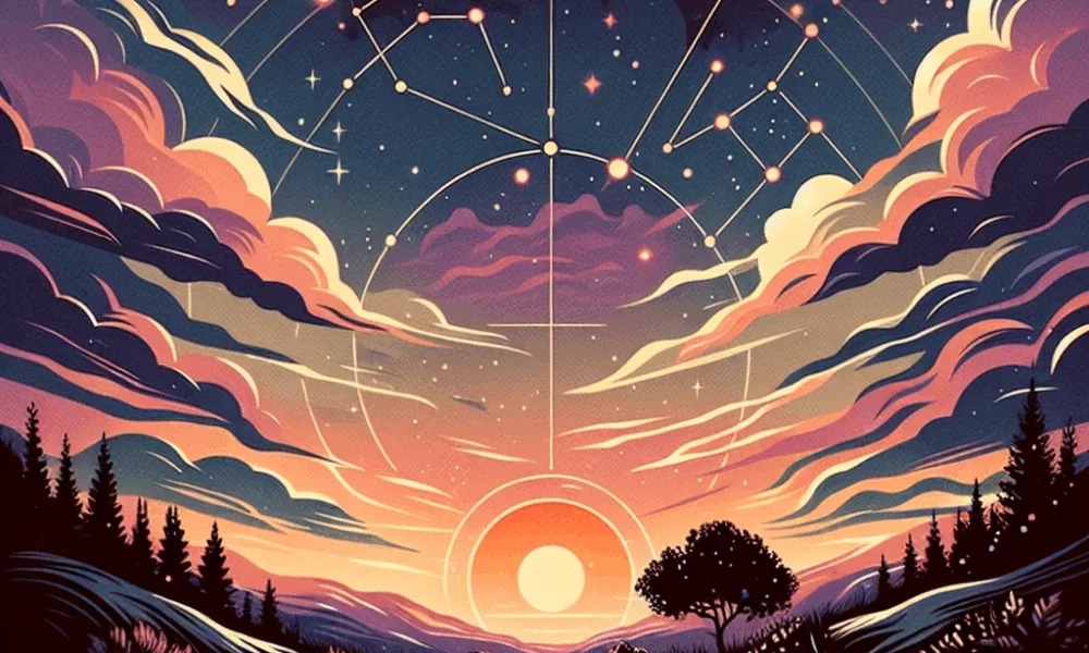 L'oroscopo di oggi, mercoledì 12 novembre 2025