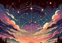 L’oroscopo di oggi, mercoledì 12 novembre 2025 L'oroscopo di oggi, mercoledì 12 novembre 2025