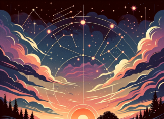 L’oroscopo di oggi, mercoledì 12 novembre 2025 L'oroscopo di oggi, mercoledì 12 novembre 2025