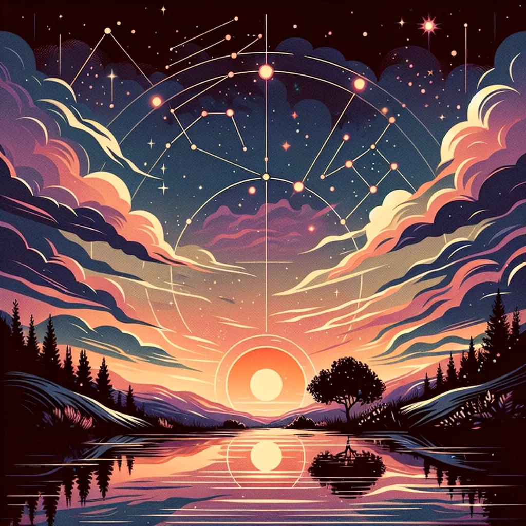 L’oroscopo di oggi, mercoledì 12 novembre 2025 L'oroscopo di oggi, mercoledì 12 novembre 2025