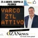 ZTL a Ugento, scoppia la polemica