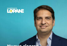 Ugento rientra nei finanziamenti regionali per gli Info-Point turistici Ugento: fondi regionali per info point