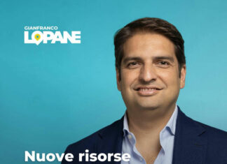 Ugento rientra nei finanziamenti regionali per gli Info-Point turistici Ugento: fondi regionali per info point