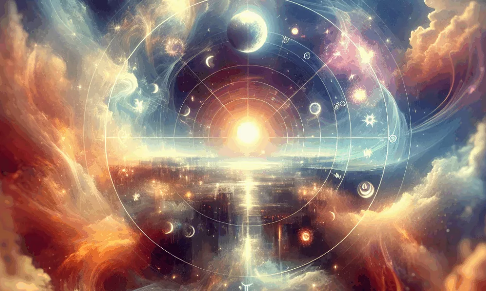 L'oroscopo di oggi, giovedì 13 novembre 2025