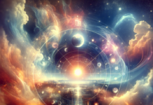 L’oroscopo di oggi, giovedì 13 novembre 2025 L'oroscopo di oggi, giovedì 13 novembre 2025