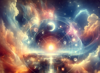 L’oroscopo di oggi, giovedì 13 novembre 2025 L'oroscopo di oggi, giovedì 13 novembre 2025