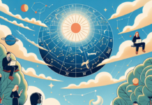 L’oroscopo di oggi, Venerdì 15 Novembre L'oroscopo di oggi, Venerdì 15 Novembre