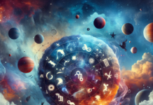 L’oroscopo di oggi, venerdì 15 novembre 2024 L'oroscopo di oggi, venerdì 15 novembre 2024