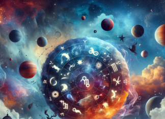 L’oroscopo di oggi, venerdì 15 novembre 2024 L'oroscopo di oggi, venerdì 15 novembre 2024