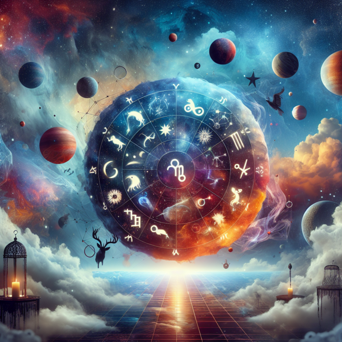 L'oroscopo di oggi, venerdì 15 novembre 2024 L'oroscopo di oggi, venerdì 15 novembre 2024