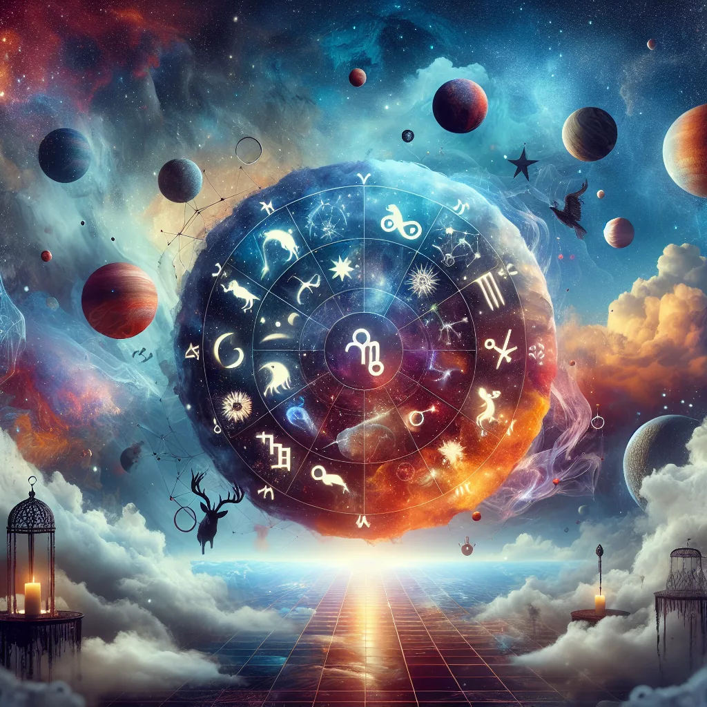 L’oroscopo di oggi, venerdì 15 novembre 2024 L'oroscopo di oggi, venerdì 15 novembre 2024