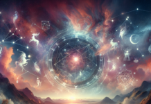 L’oroscopo di oggi, lunedì 17 novembre 2025 L'oroscopo di oggi, lunedì 17 novembre 2025