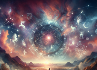 L’oroscopo di oggi, lunedì 17 novembre 2025 L'oroscopo di oggi, lunedì 17 novembre 2025