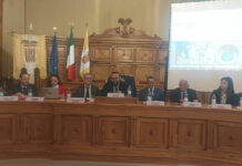 Magistrati brasiliani in Salento per parlare di sostenibilità Sostenibilità: Magistrati Brasiliani a Lecce