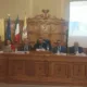 Sostenibilità: Magistrati Brasiliani a Lecce