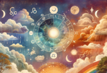 L’oroscopo di oggi, Martedì 18 Novembre 2025 L'oroscopo di oggi, Martedì 18 Novembre 2025