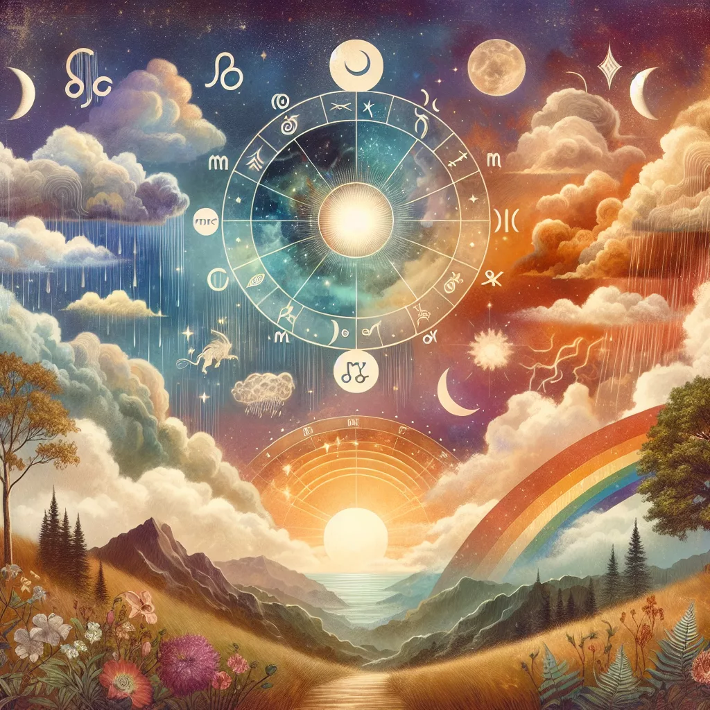 L’oroscopo di oggi, Martedì 18 Novembre 2025 L'oroscopo di oggi, Martedì 18 Novembre 2025