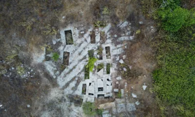 Ugento: tesori messapici rivivono