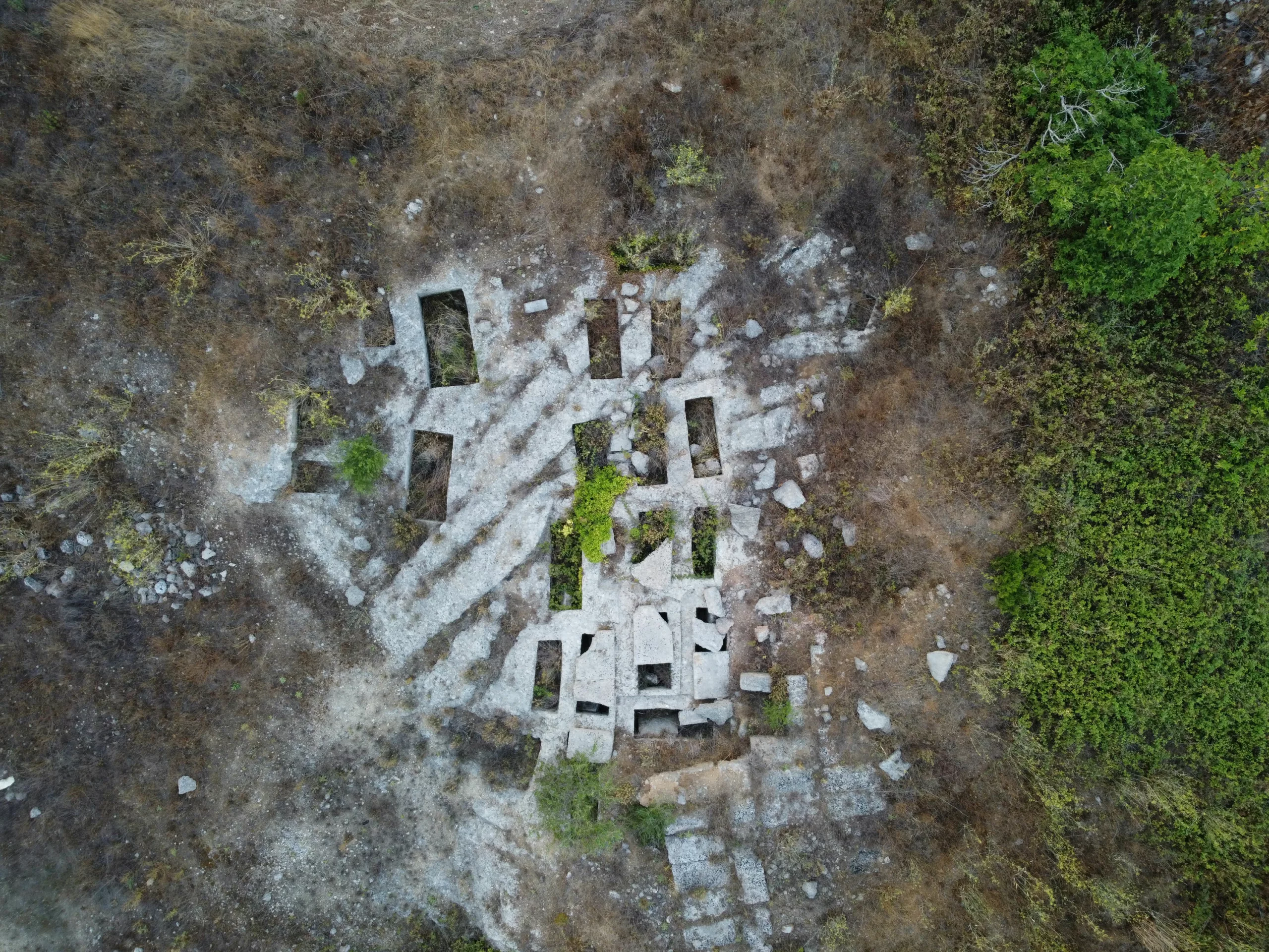 Ugento: tesori messapici rivivono