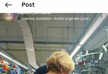 Se al sistema museale di Ugento piace la Capone Ugento: Like social al museo fa scoppiare la polemica