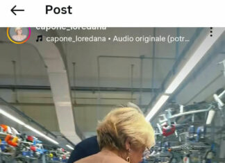 Se al sistema museale di Ugento piace la Capone Ugento: Like social al museo fa scoppiare la polemica