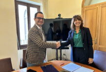 UniSalento e ARPAL Puglia: nasce una nuova alleanza per il lavoro dei giovani laureati