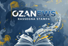 Rassegna stampa Salento: successi mondiali nella danza, Lecce in Serie A, solidarietà a Casarano e speranze per lo sport a Lecce. Le news da Ozanews.it!