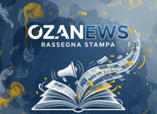 Notizie dal Salento: trasporti digitali, diritti dei lavoratori, focara ricostruita, basket vincente e focus sulla violenza di genere. Resta aggiornato su Ozanews.it!