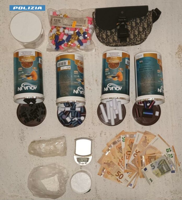 sequestro-materiale-esplodente-1