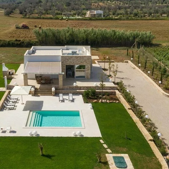 Villa Bruciata A Saleve