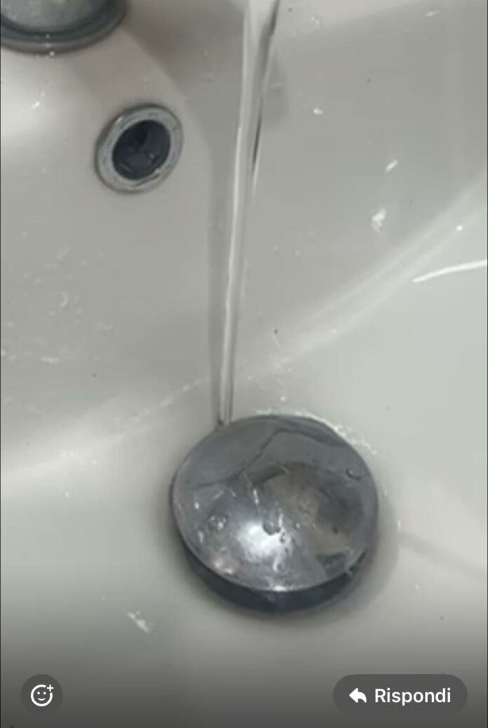 598913223_4121690624748625_8005932249546194051_n