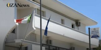 Aggredisce e minaccia i genitori: 40enne arrestato dalla Polizia di Stato