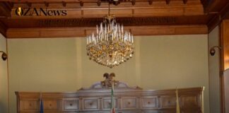 Provincia di Lecce: ok al bilancio 2026-2028