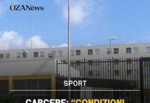 CARCERE: “CONDIZIONI DISUMANE, SUICIDI ANNUNCIATI”. DOMANI PRESIDIO SILENZIOSO A BORGO SAN NICOLA