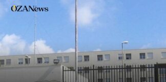 CARCERE: “CONDIZIONI DISUMANE, SUICIDI ANNUNCIATI”. DOMANI PRESIDIO SILENZIOSO A BORGO SAN NICOLA