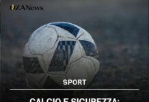 Calcio e sicurezza: rafforzate le misure per Matino-Bagnolo e Galatina-Gallipoli