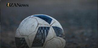 Calcio e sicurezza: rafforzate le misure per Matino-Bagnolo e Galatina-Gallipoli