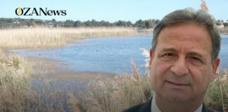 Canali navigabili a Torre Mozza: l’intervento di Paolo Pagliaro