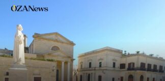 Caso seminario di Ugento: l’avvocato Ciullo replica alla Curia